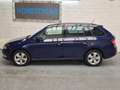 Skoda Fabia Fabia SW 1.2 TSI Ambition- 1prop☝️-Super état👌 Bleu - thumbnail 3