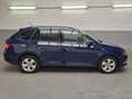 Skoda Fabia Fabia SW 1.2 TSI Ambition- 1prop☝️-Super état👌 Bleu - thumbnail 5
