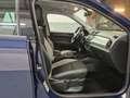 Skoda Fabia Fabia SW 1.2 TSI Ambition- 1prop☝️-Super état👌 Bleu - thumbnail 11
