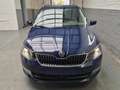 Skoda Fabia Fabia SW 1.2 TSI Ambition- 1prop☝️-Super état👌 Bleu - thumbnail 6