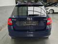 Skoda Fabia Fabia SW 1.2 TSI Ambition- 1prop☝️-Super état👌 Bleu - thumbnail 7