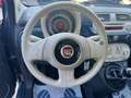 Fiat 500 1.2 Pop * Gasanlage + Benzin * Blauw - thumbnail 11