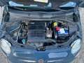 Fiat 500 1.2 Pop * Gasanlage + Benzin * Blauw - thumbnail 22