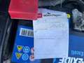 Fiat 500 1.2 Pop * Gasanlage + Benzin * Blauw - thumbnail 23
