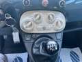 Fiat 500 1.2 Pop * Gasanlage + Benzin * Blauw - thumbnail 14