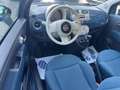 Fiat 500 1.2 Pop * Gasanlage + Benzin * Blauw - thumbnail 10