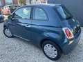 Fiat 500 1.2 Pop * Gasanlage + Benzin * Blauw - thumbnail 9