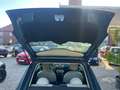Fiat 500 1.2 Pop * Gasanlage + Benzin * Blauw - thumbnail 8