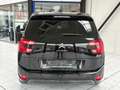 Citroen C4 Picasso C4 Picasso 1.6 HDi *7 PLACES * GPS * PDC * CARNET* Noir - thumbnail 4