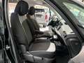 Citroen C4 Picasso C4 Picasso 1.6 HDi *7 PLACES * GPS * PDC * CARNET* Noir - thumbnail 12