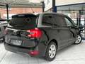 Citroen C4 Picasso C4 Picasso 1.6 HDi *7 PLACES * GPS * PDC * CARNET* Noir - thumbnail 5