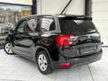 Citroen C4 Picasso C4 Picasso 1.6 HDi *7 PLACES * GPS * PDC * CARNET* Noir - thumbnail 3