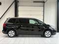 Citroen C4 Picasso C4 Picasso 1.6 HDi *7 PLACES * GPS * PDC * CARNET* Noir - thumbnail 6