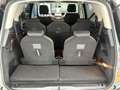 Citroen C4 Picasso C4 Picasso 1.6 HDi *7 PLACES * GPS * PDC * CARNET* Noir - thumbnail 23