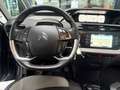 Citroen C4 Picasso C4 Picasso 1.6 HDi *7 PLACES * GPS * PDC * CARNET* Noir - thumbnail 16
