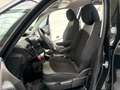 Citroen C4 Picasso C4 Picasso 1.6 HDi *7 PLACES * GPS * PDC * CARNET* Noir - thumbnail 14