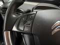 Citroen C4 Picasso C4 Picasso 1.6 HDi *7 PLACES * GPS * PDC * CARNET* Noir - thumbnail 19