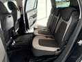 Citroen C4 Picasso C4 Picasso 1.6 HDi *7 PLACES * GPS * PDC * CARNET* Noir - thumbnail 10