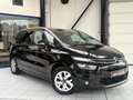 Citroen C4 Picasso C4 Picasso 1.6 HDi *7 PLACES * GPS * PDC * CARNET* Noir - thumbnail 7