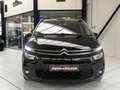 Citroen C4 Picasso C4 Picasso 1.6 HDi *7 PLACES * GPS * PDC * CARNET* Noir - thumbnail 8