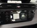 Citroen C4 Picasso C4 Picasso 1.6 HDi *7 PLACES * GPS * PDC * CARNET* Noir - thumbnail 21