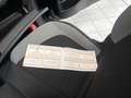 Citroen C4 Picasso C4 Picasso 1.6 HDi *7 PLACES * GPS * PDC * CARNET* Noir - thumbnail 25