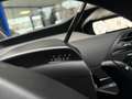 Citroen C4 Picasso C4 Picasso 1.6 HDi *7 PLACES * GPS * PDC * CARNET* Noir - thumbnail 17