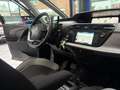 Citroen C4 Picasso C4 Picasso 1.6 HDi *7 PLACES * GPS * PDC * CARNET* Noir - thumbnail 13