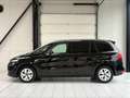 Citroen C4 Picasso C4 Picasso 1.6 HDi *7 PLACES * GPS * PDC * CARNET* Noir - thumbnail 2