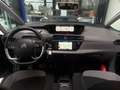 Citroen C4 Picasso C4 Picasso 1.6 HDi *7 PLACES * GPS * PDC * CARNET* Noir - thumbnail 11
