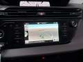 Citroen C4 Picasso C4 Picasso 1.6 HDi *7 PLACES * GPS * PDC * CARNET* Noir - thumbnail 20