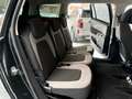 Citroen C4 Picasso C4 Picasso 1.6 HDi *7 PLACES * GPS * PDC * CARNET* Noir - thumbnail 9