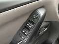 Citroen C4 Picasso C4 Picasso 1.6 HDi *7 PLACES * GPS * PDC * CARNET* Noir - thumbnail 15