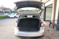 Volkswagen Golf Plus 1.6 16V FSI Sportline TAGLIANDATA REGOLARMENTE Argento - thumbnail 9