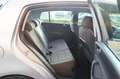Volkswagen Golf Plus 1.6 16V FSI Sportline TAGLIANDATA REGOLARMENTE Argento - thumbnail 11
