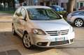 Volkswagen Golf Plus 1.6 16V FSI Sportline TAGLIANDATA REGOLARMENTE Argento - thumbnail 13