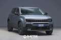 Jeep Avenger 1.2 Turbo 100CV Summit Grigio - thumbnail 1