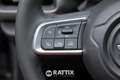 Jeep Avenger 1.2 Turbo 100CV Summit Grigio - thumbnail 12