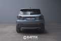 Jeep Avenger 1.2 Turbo 100CV Summit Grigio - thumbnail 6