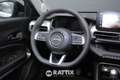 Jeep Avenger 1.2 Turbo 100CV Summit Grigio - thumbnail 11