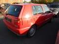 Volkswagen Golf 1.8 Automatik crvena - thumbnail 3