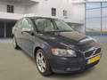 Volvo S40 2.0D Edition II Sport Zwart - thumbnail 2