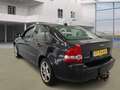 Volvo S40 2.0D Edition II Sport Zwart - thumbnail 4
