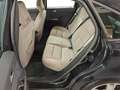 Volvo S40 2.0D Edition II Sport Zwart - thumbnail 8
