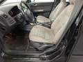 Volvo S40 2.0D Edition II Sport Zwart - thumbnail 13