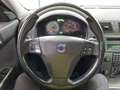 Volvo S40 2.0D Edition II Sport Zwart - thumbnail 14