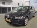 Volvo S40 2.0D Edition II Sport Zwart - thumbnail 1