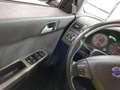 Volvo S40 2.0D Edition II Sport Zwart - thumbnail 15