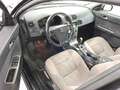 Volvo S40 2.0D Edition II Sport Zwart - thumbnail 7