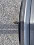 BMW X5 X5 xDrive30d Österreich-Paket Aut. AHK Grau - thumbnail 18
